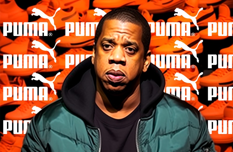 tenis-cripto-puma-jayz