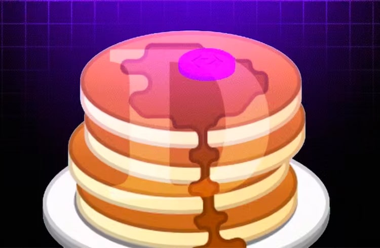the-defiant-PancakeSwap