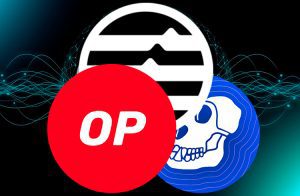 tres-token-julho