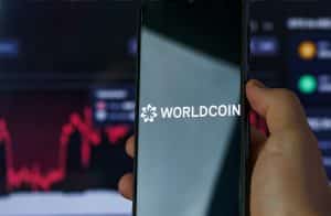 worldcoin