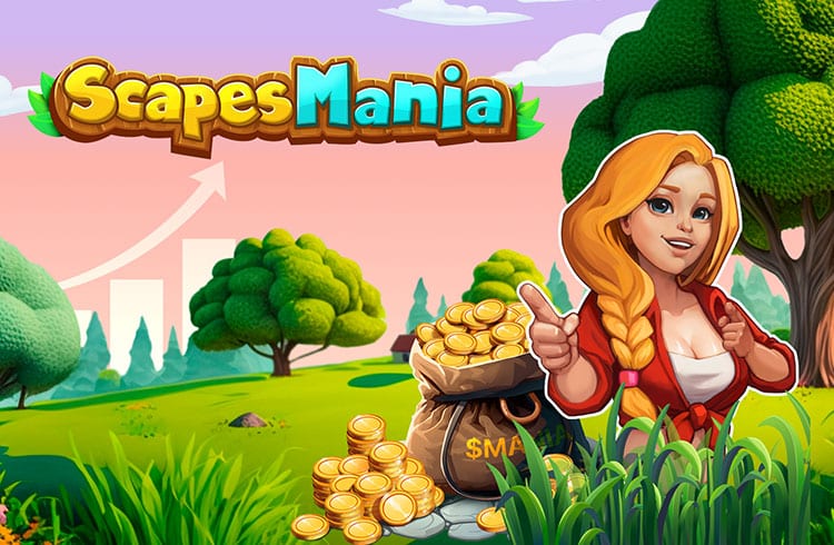PR_scapesmania