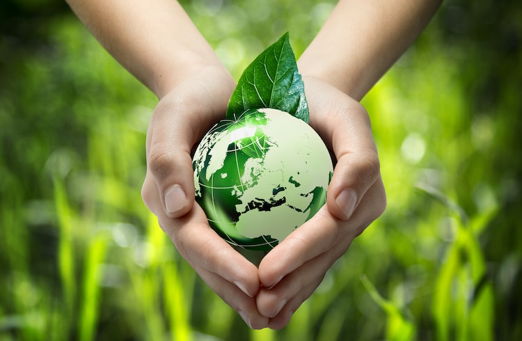 ESG-Mundo-Renovavel-Planeta-Terra