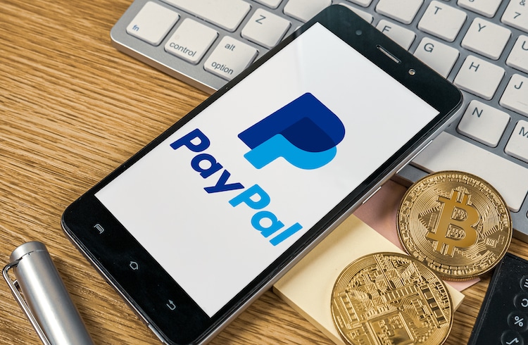 Paypal-Bitcoin-BTC-Criptomoedas-Exchange