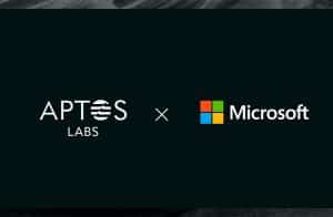 aptos-se-une-a-microsoft