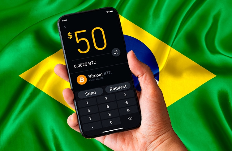 binance-pay-no-brasil