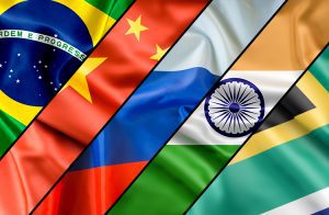 brasil-china-russia-india-africasul