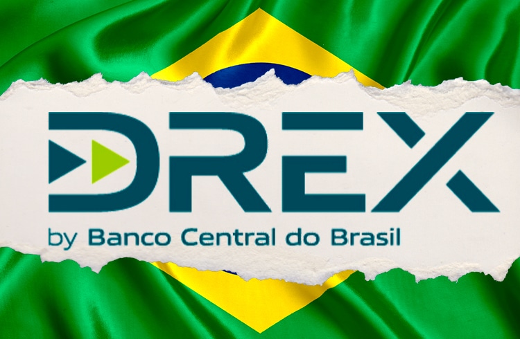 drex-real-digital-CBDC-Brasil