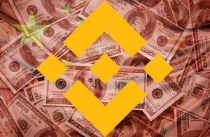 binance