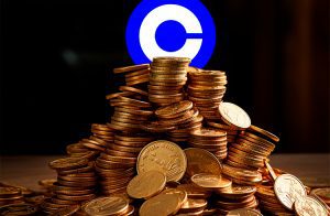 coinbase-acumula-base