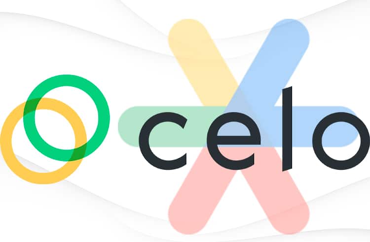 google-auteticador-celo