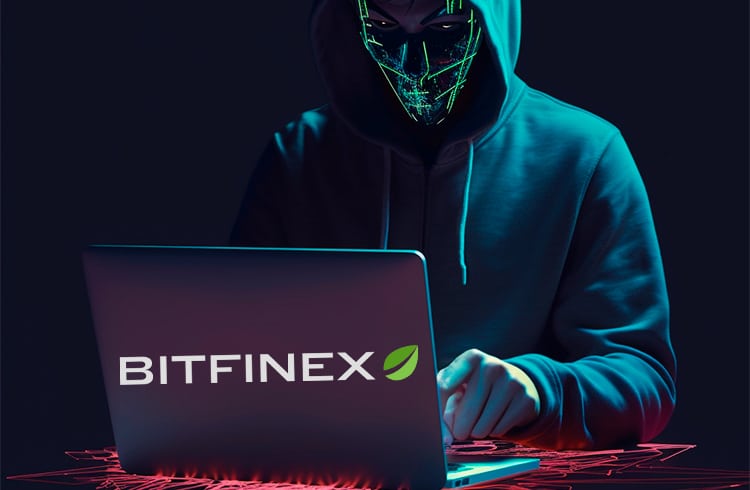 hacker-bitfinex