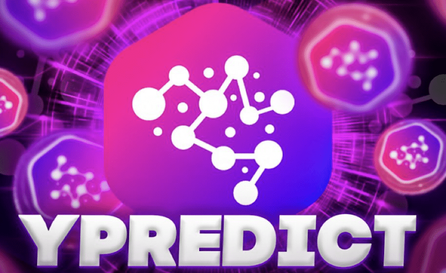 PR-YPredict