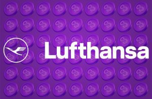 lutfthansa-fidelidade-polygon