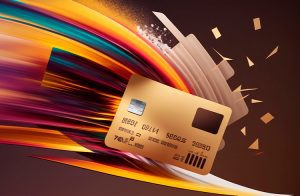 mastercard-fecha-parceria
