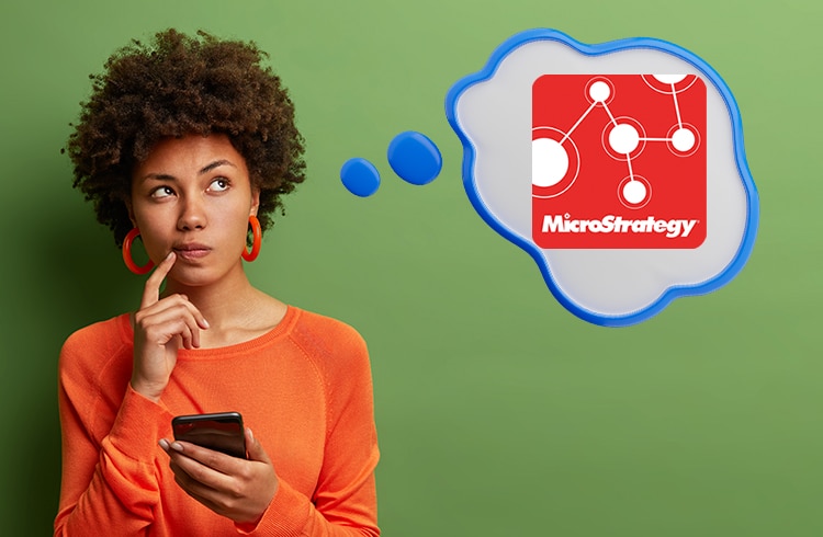 microstrategy-como-ta-depois-de-3-anos