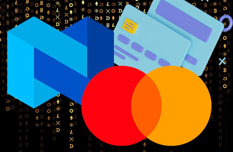 nexo-mastercard-cartao-crypto