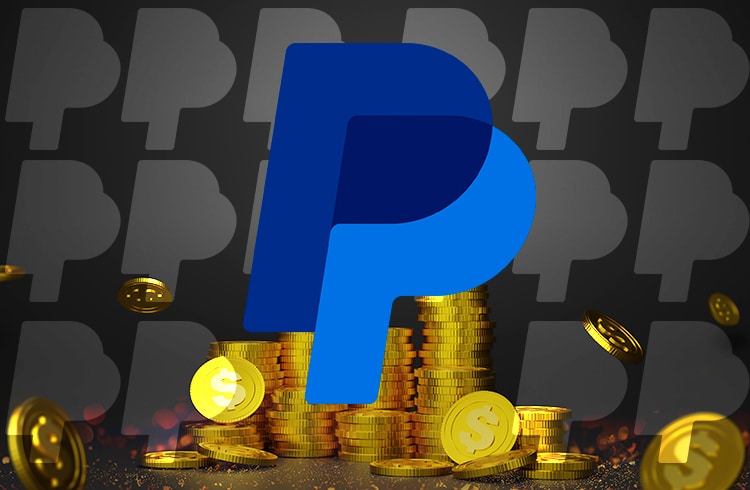 paypal-stablecoin