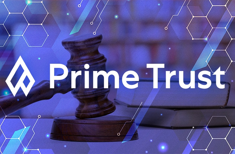recuperacao-judicial-prime-trust