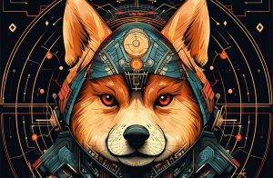 shibarium-tem-problemas-Shiba