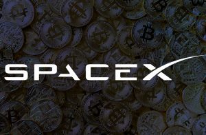 spacex-bitcoin
