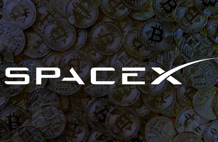 spacex-bitcoin