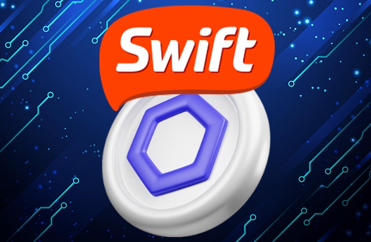 swift-chainlink