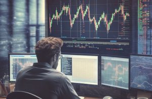 trading-mercado-cripto-forex