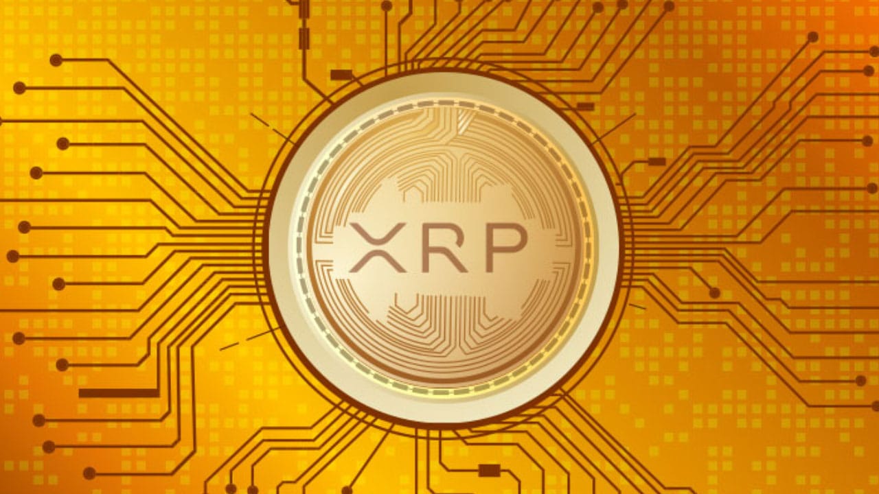 PR-Grimace-XRP-Ripple