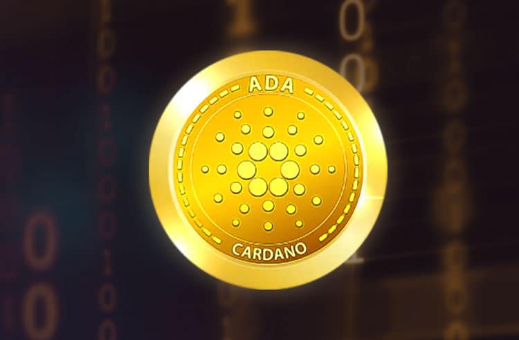 PR-Cardano