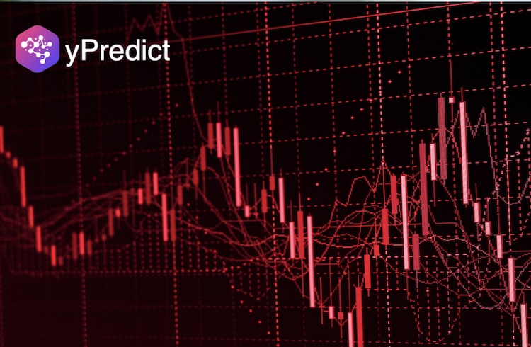 PR-Finixio-YPredict-Charts