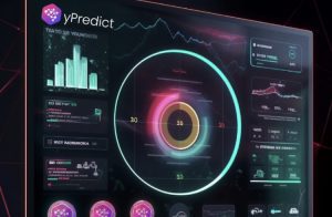 PR-Finixio-Ypredict