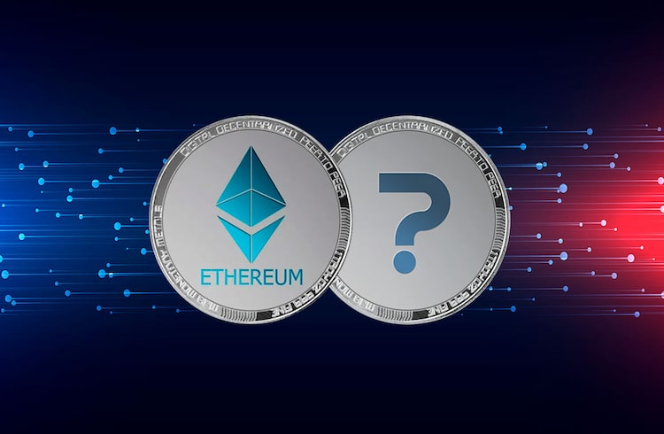 PR-Grimace-Ethereum