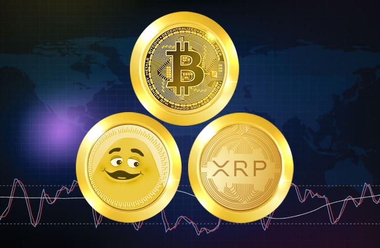 PR-Grimace-XRP-BTC