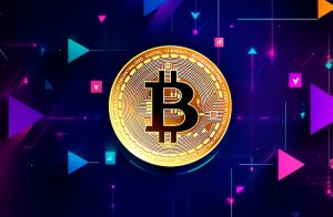 PR-ScapesMania-Bitcoin