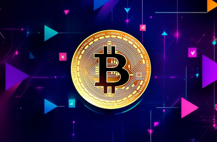 PR-ScapesMania-Bitcoin