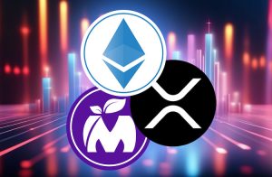 PR-ScapesMania-Ethereum-Ripple