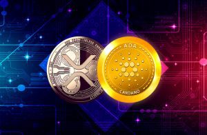 PR-ScapesMania-XRP-ADA