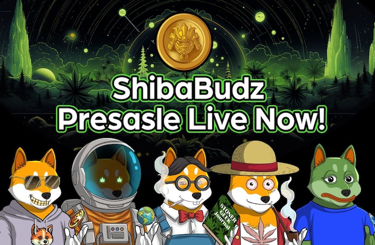 PR-Shiba-Budz