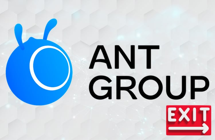 ant-group-sai-do-mundo-crypto