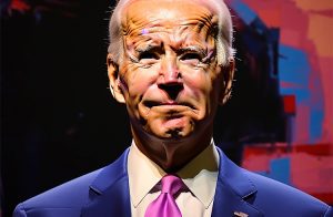 biden-regulamentacao-ia-bitcoin-Memecoins