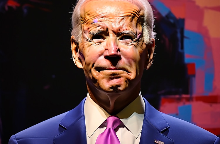 biden-regulamentacao-ia-bitcoin-Memecoins