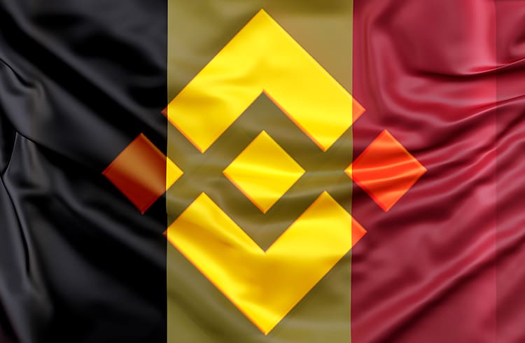 binance-volta-a-belgica