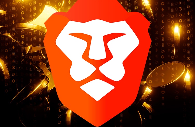 brave-parceria-projetos-criptos