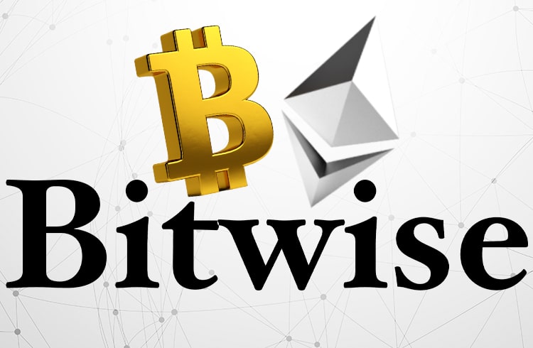 btc-eth-bitwise-etf