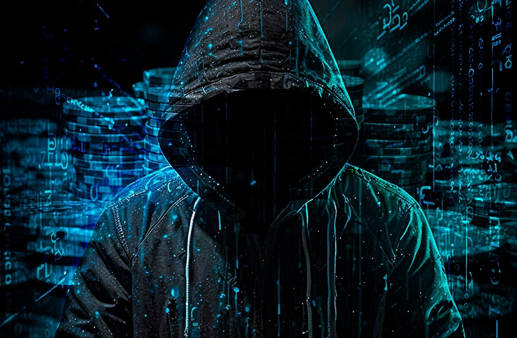 Site de jogos de azar cripto Stake vê retirada de US$ 16 milhões em  possível hack