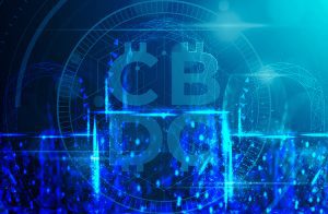 bis-cbdc-focada-em-privacidade