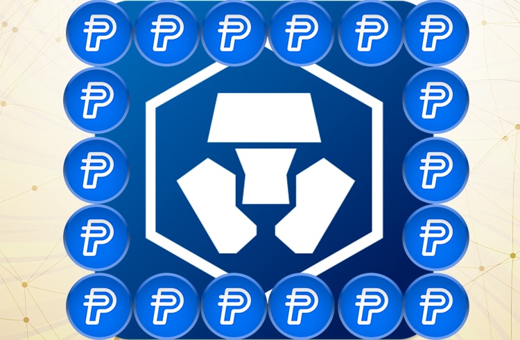 crypto.com-pyusd