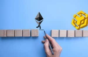 eth-conecta-bnbchain