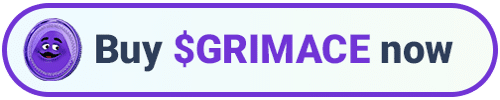 PR-Grimace
