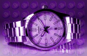 polygon-parceria-casio